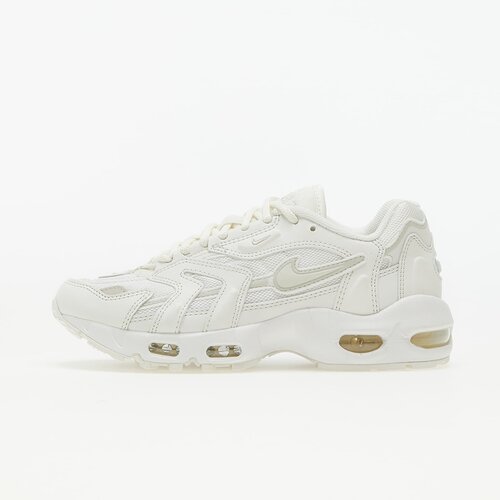 Nike Modne superge Air Max 96 Siva Cene