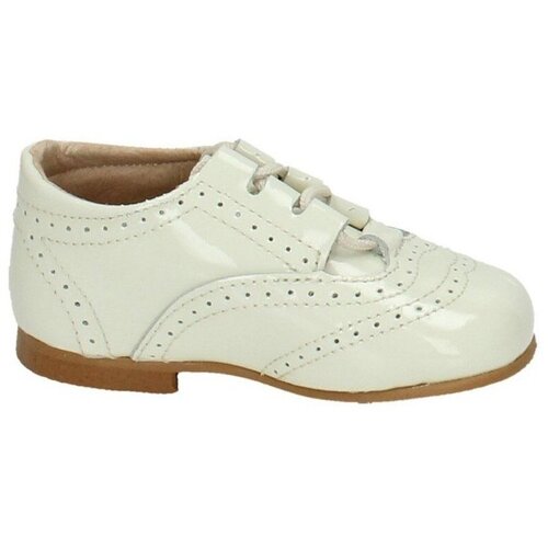 Angelitos Mokasini - pisana Cene