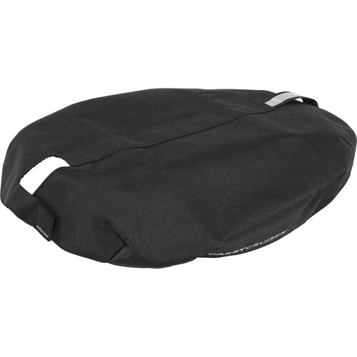Reisenthel Carrycruiser Cover, black Cene
