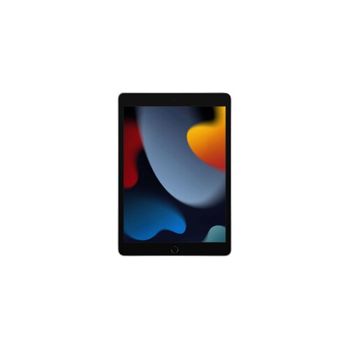 Apple iPad 10.2 2021 64GB Silver Cijene