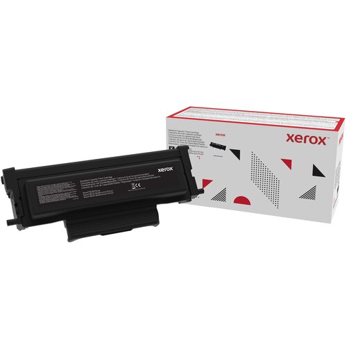 Xerox črn toner za B230 črn toner za B235 Slike