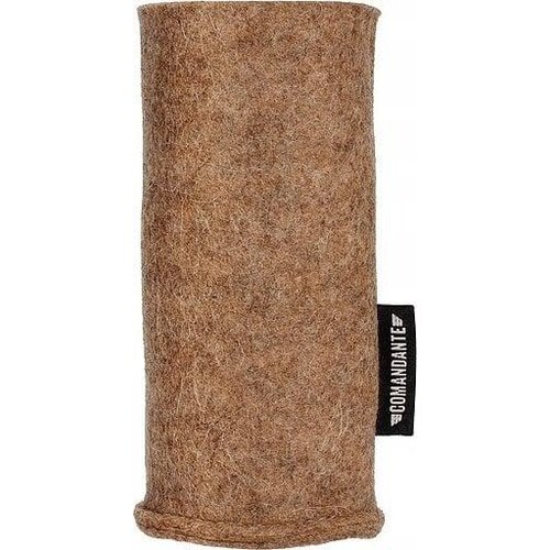 Comandante Etui za mlinček za kavo C40 MK3 iz merino volne, (5000535334) Cene