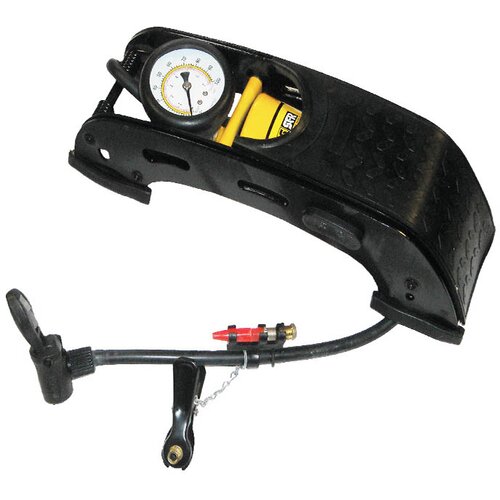 Winner Bike PUMPA NOZNA FP-0901 Cene