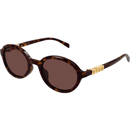 Gucci GG2033SA 002 - ONE SIZE (52) Cijene