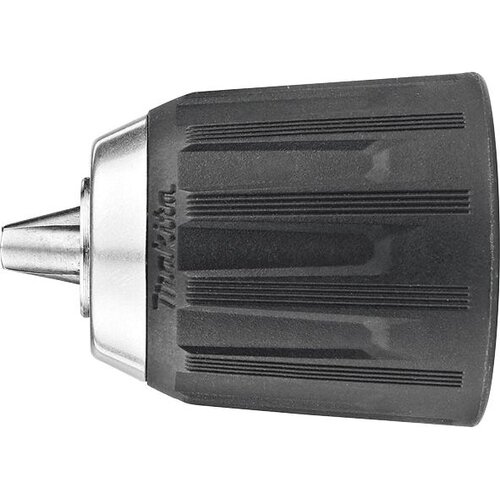 Makita keyless drill chuck 10 set 763229-6 Cene