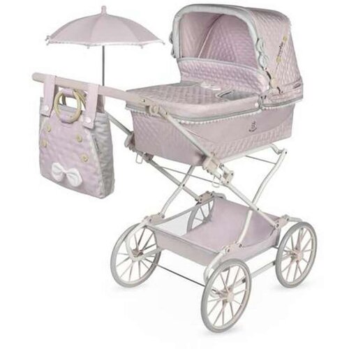  Lutka bebe Decuevas 55 cm Cijene