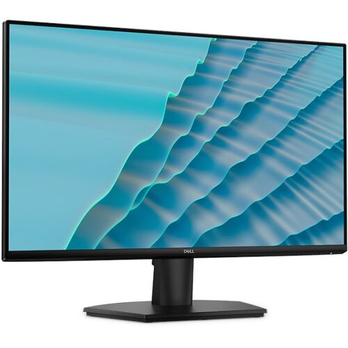  Monitor Dell 24 SE2426H, 1920x1080, FHD, 144Hz,... Cijene