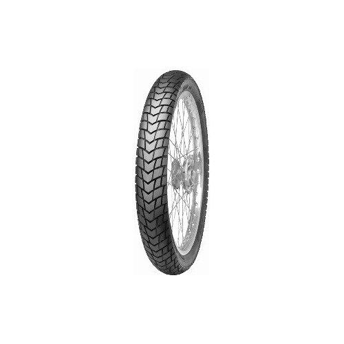 Sava mC51 mediterra ( 2.75-17 rf tl 47P ) Cene