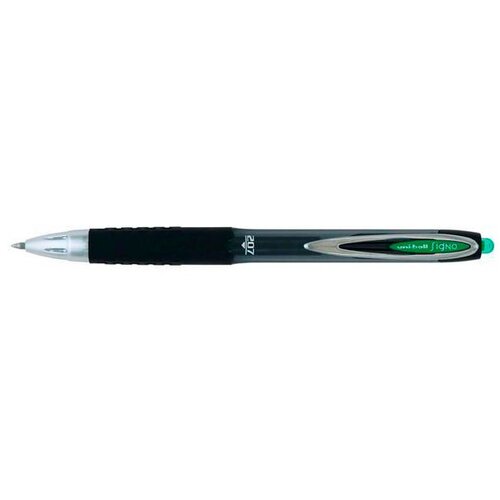 Uni Roler UMN-207 (0,7) Signo Slike