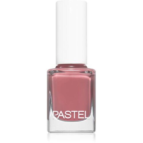 PASTEL Nail Polish lak za nokte nijansa 426 13 ml Cene