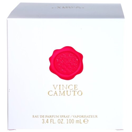 Vince Camuto parfumska voda za ženske 100 ml Slike