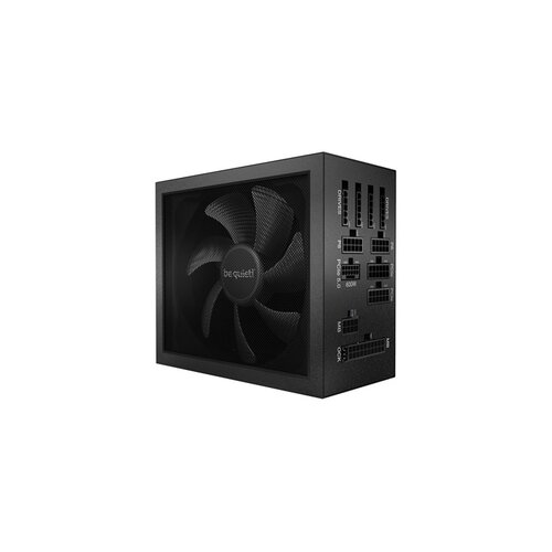 Be Quiet! Dark Power 13 750W BN333 napajanje Slike