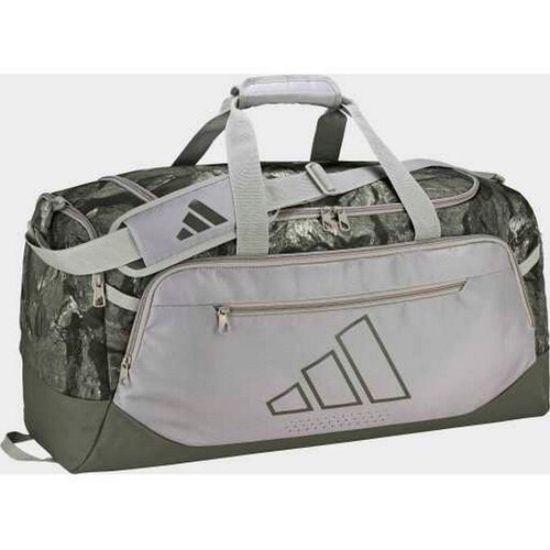 Adidas Mu&amp;scaron;ka Torba Tra Def Duf, &amp;Scaron;arena Slike