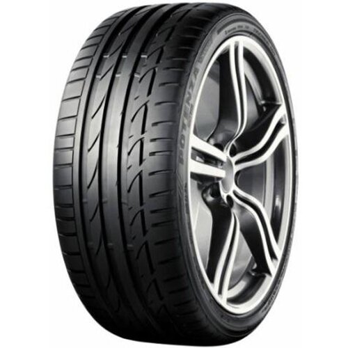 Bridgestone 285/30R19 98Y XL S001 Potenza MO Slike