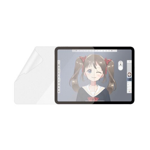 PanzerGlass ANTIBAKTERIJSKA FOLIJA S FILTROM ZA IPAD PRO 11 / AIR 2020, (21911690) Cene