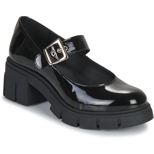 Betty London PASSILLA Crna Cijene