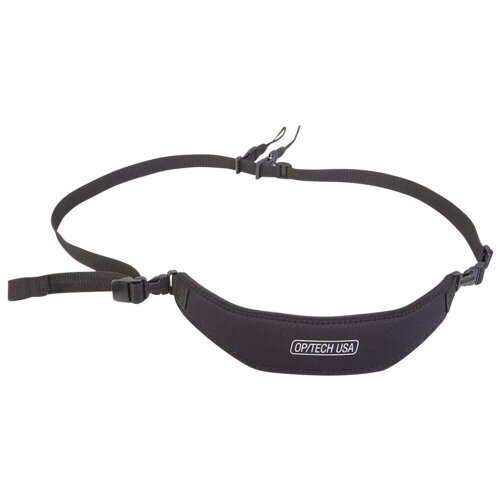 OPTECH Utilitiy Strap XL Quick Adjust Slike