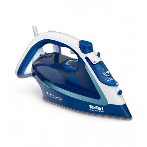 Tefal pegla na paru FV5737E0 Cijene