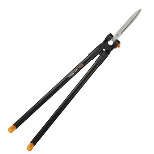  Makaze za travu i živu ogradu 90cm FISKARS Cene