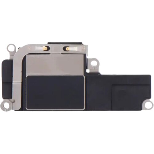 Apple zvučnik (buzzer) za iphone 14 pro original sh Cene