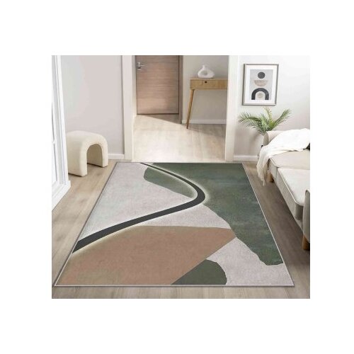 Conceptum Hypnose šaren tepih Shml14 (120 x 180 cm) Cene