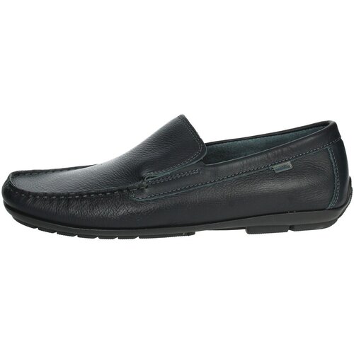 Baerchi 7901 Plava Cijene