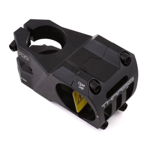 Lula Volana Pro Tharsis Cnc, 45Mm / 35Mm / 0Deg, Črn Cijene