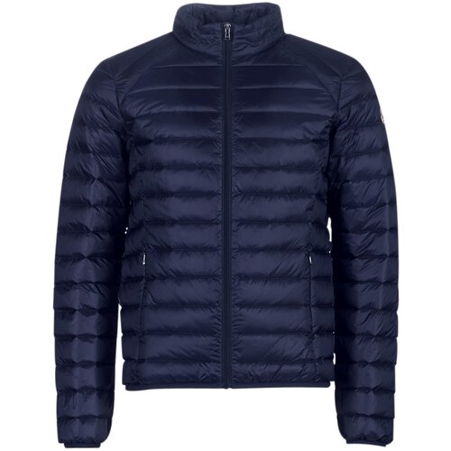 JOTT mat blue Cijene
