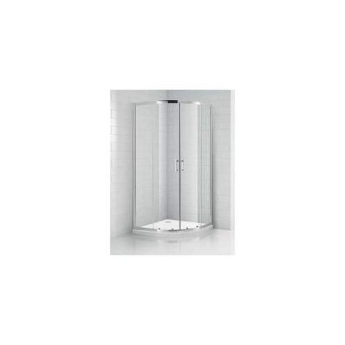 ROLTECHNIK TU&amp;Aring; KABINA POLUKRU&amp;Aring;&amp;frac12;NA JEDN.VRATA 900-2000 PXRO1-900-9000000-00-02 Slike