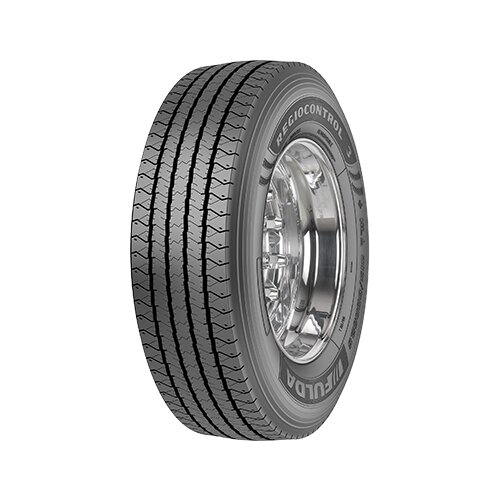 Fulda 355/50R22.5 regiocontrol 3 hl 156K Cene