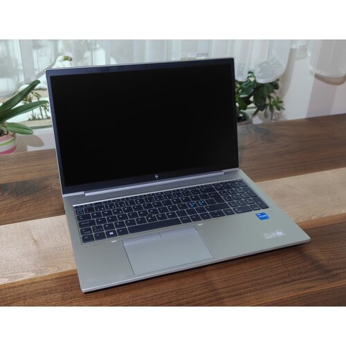 HP Obnovljeno - kot novo - EliteBook 850 G8 i5 11.gen / 16GB / 256GB NVMe / Windows 11 Pro, (5000129608) Cene