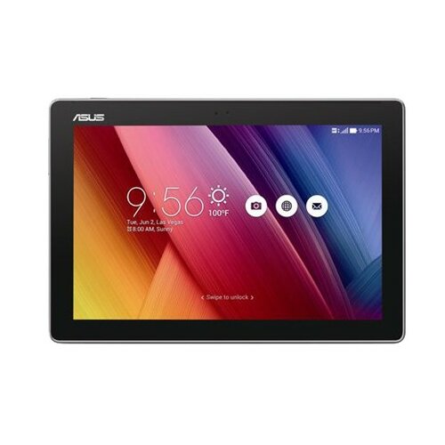 Asus ZENPAD 10 10.1'' (SIVA) - Z300CNL-6A034A tablet pc računar Slike