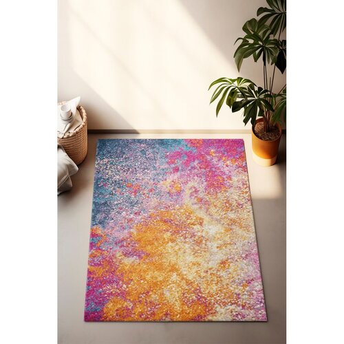 Conceptum Hypnose tepih, 80x150cm, &scaron;aren Cijene