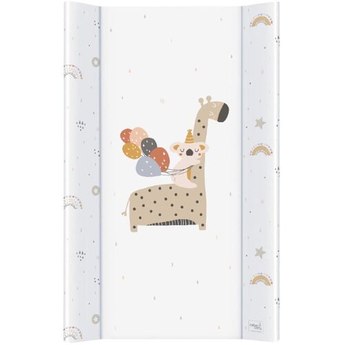 Ceba tvrda podloga, 80 cm ( 110052 ) Slike