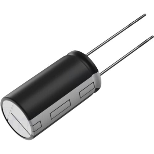 Elite Kondenzator 100uF 350VDC Cene
