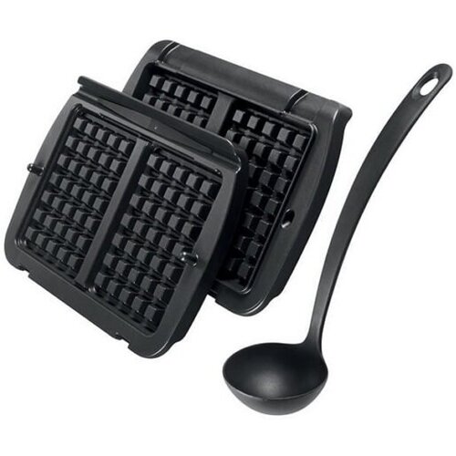 Tefal ploče za wafele &ndash; model GC712D34 Cijene