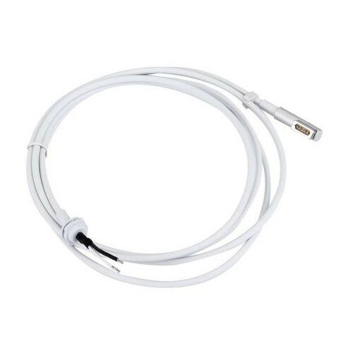DC kabl sa konektorom punjenja za Apple Macbook Magsafe 1 ( 109677 ) Cene