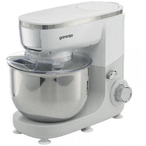 Gorenje Kuhinjski robot MMC1005W Slike