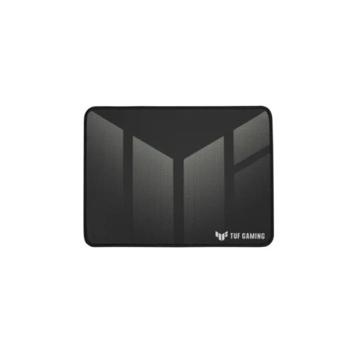 Asus TUF Podloga za Mi&amp;scaron; P1 Slike