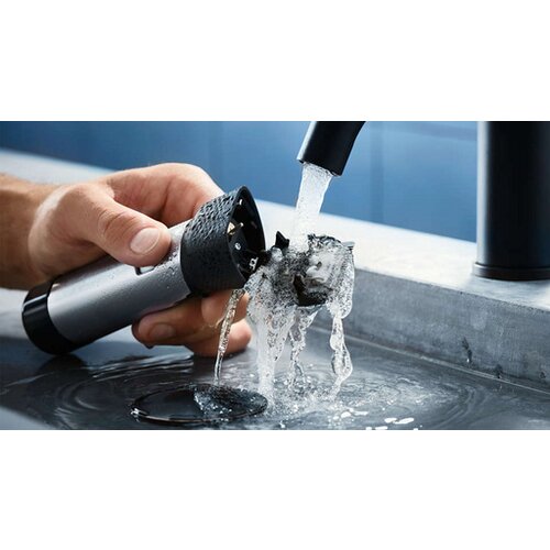 Philips trimer za bradu BT9810/15 Cene