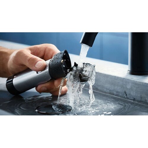 Philips Trimer za bradu BT9810/15 Slike