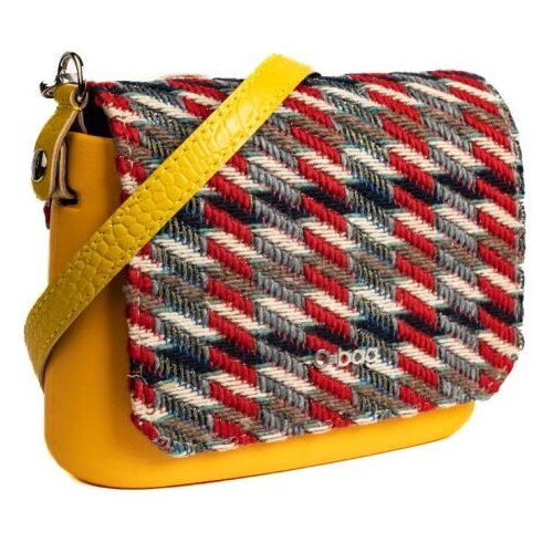 O bag O bag Cene