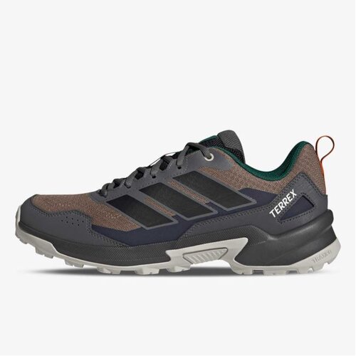 Adidas Terrex eastrail 3 Cene