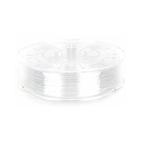colorFabb ht clear - 1,75 mm