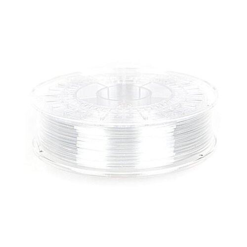 colorFabb ht prozirni - 1,75 mm Cijene