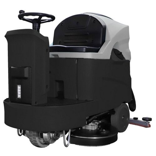 REM POWER Stroj za či&scaron;ćenje podova SMB 7000/1200 T Cijene