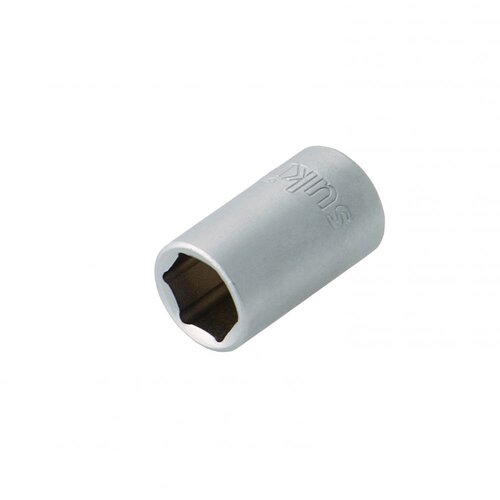 Suki Nasadni ključ 10 mm 1/4" Cijene