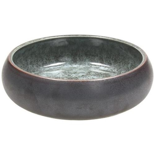 Zdjela 17CM ELIPSE BRONZE GREY Cijene