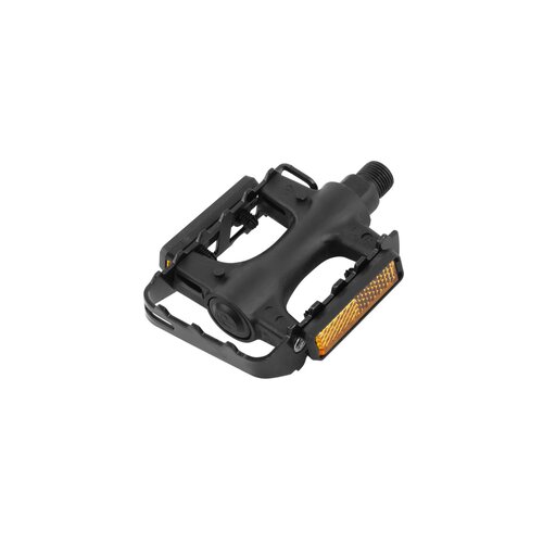  pedala alu/pvc 105x81 9/16” Cene