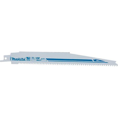 Makita karbidni list za sabljastu testeru B-49840-10 Cene